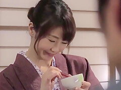 Thumbnail of post image 044