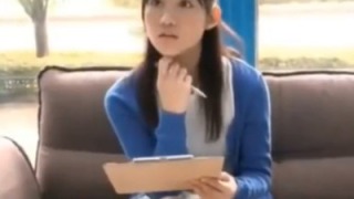 Thumbnail of post image 128