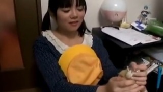 Thumbnail of post image 083