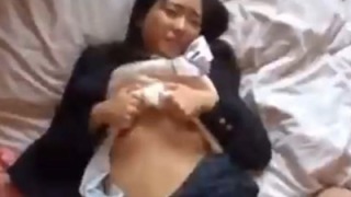 Thumbnail of post image 163