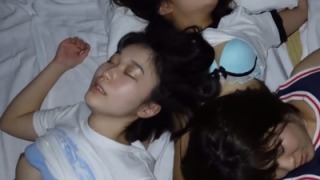 Thumbnail of post image 082