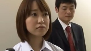 Thumbnail of post image 194