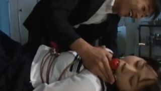 Thumbnail of post image 140