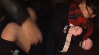 Thumbnail of post image 099