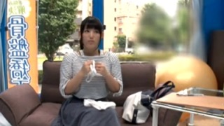 Thumbnail of post image 196