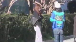 Thumbnail of post image 123