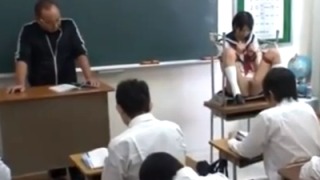 Thumbnail of post image 050