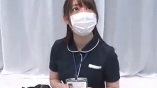 Thumbnail of post image 197