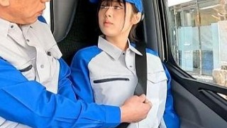 Thumbnail of post image 007