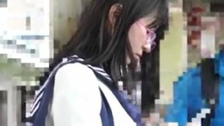 Thumbnail of post image 134