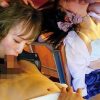 Thumbnail of related posts 092