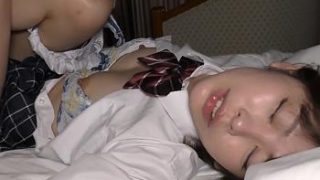 Thumbnail of post image 142