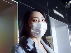 Thumbnail of post image 085