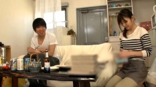 Thumbnail of post image 109