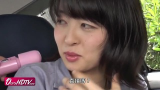 Thumbnail of post image 111