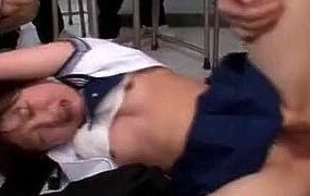 Thumbnail of post image 143