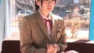 Thumbnail of post image 155