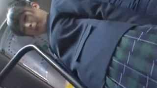 Thumbnail of post image 189