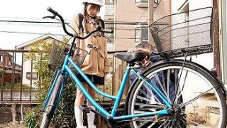 Thumbnail of post image 024