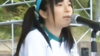 Thumbnail of post image 132