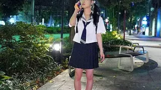 Thumbnail of post image 120