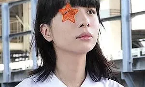 Thumbnail of post image 135