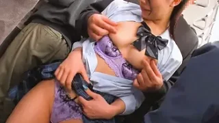 Thumbnail of post image 098