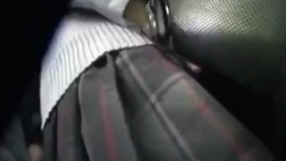 Thumbnail of post image 015