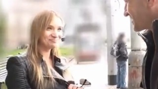 Thumbnail of post image 155