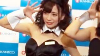 Thumbnail of post image 146