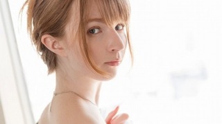 Thumbnail of post image 109