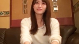 Thumbnail of post image 050